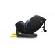 Car Seat Commo I-Size Navy 0-36kg Caretero