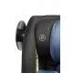 Car Seat Commo I-Size Navy 0-36kg Caretero