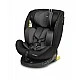 Столче За Кола Commo I-Size Graphite 0-36кг Caretero