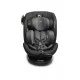 Столче За Кола Commo I-Size Graphite 0-36кг Caretero