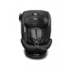 Столче За Кола Commo I-Size Graphite 0-36кг Caretero