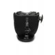 Столче За Кола Commo I-Size Graphite 0-36кг Caretero