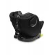 Столче За Кола Commo I-Size Graphite 0-36кг Caretero
