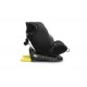 Столче За Кола Commo I-Size Graphite 0-36кг Caretero
