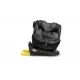 Столче За Кола Commo I-Size Graphite 0-36кг Caretero