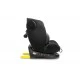 Столче За Кола Commo I-Size Graphite 0-36кг Caretero