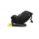 Столче За Кола Commo I-Size Graphite 0-36кг Caretero