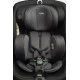 Столче За Кола Commo I-Size Graphite 0-36кг Caretero