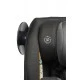 Столче За Кола Commo I-Size Graphite 0-36кг Caretero