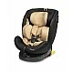 Car Seat Commo I-Size Beige 0-36kg Caretero