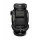 Car Seat Commo I-Size Beige 0-36kg Caretero