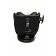 Car Seat Commo I-Size Beige 0-36kg Caretero