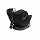 Car Seat Commo I-Size Beige 0-36kg Caretero