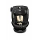 Car Seat Commo I-Size Beige 0-36kg Caretero