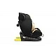 Car Seat Commo I-Size Beige 0-36kg Caretero