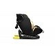 Car Seat Commo I-Size Beige 0-36kg Caretero