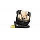 Car Seat Commo I-Size Beige 0-36kg Caretero