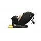 Car Seat Commo I-Size Beige 0-36kg Caretero