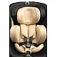 Car Seat Commo I-Size Beige 0-36kg Caretero