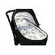 Dragons Jeans Sensillo Stroller Set