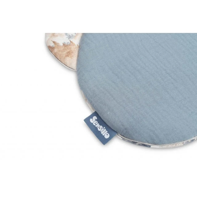 Dragons Jeans Sensillo Stroller Set