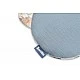 Комплект За Количка Dragons Jeans Sensillo