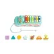 Образователна Играчка Cummer Bus Caretero Toyz