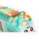 Образователна Играчка Cummer Bus Caretero Toyz