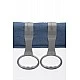 Playpen Quadra Blue Caretero