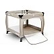 Кошара За Игра Quadra Brown Caretero