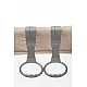Кошара За Игра Quadra Brown Caretero