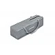 Playpen Quadra Gray Caretero