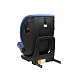 Car seat Securo I-Size Blue 15-36kg Caretero