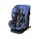 Car seat Securo I-Size Blue 15-36kg Caretero