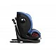 Car seat Securo I-Size Blue 15-36kg Caretero