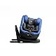 Car seat Securo I-Size Blue 15-36kg Caretero