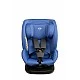 Car seat Securo I-Size Blue 15-36kg Caretero