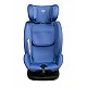 Car seat Securo I-Size Blue 15-36kg Caretero