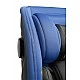 Car seat Securo I-Size Blue 15-36kg Caretero