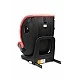 Car Seat Securo I-Size Dirty Pink 15-36kg Caretero