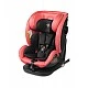 Car Seat Securo I-Size Dirty Pink 15-36kg Caretero