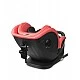 Car Seat Securo I-Size Dirty Pink 15-36kg Caretero