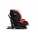 Car Seat Securo I-Size Dirty Pink 15-36kg Caretero