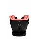 Car Seat Securo I-Size Dirty Pink 15-36kg Caretero