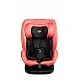 Car Seat Securo I-Size Dirty Pink 15-36kg Caretero