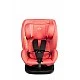Car Seat Securo I-Size Dirty Pink 15-36kg Caretero