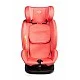 Car Seat Securo I-Size Dirty Pink 15-36kg Caretero