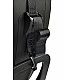 Car Seat Securo I-Size Dirty Pink 15-36kg Caretero