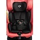 Car Seat Securo I-Size Dirty Pink 15-36kg Caretero