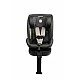 Car seat Fortis I-Size Gray 15-36kg Caretero